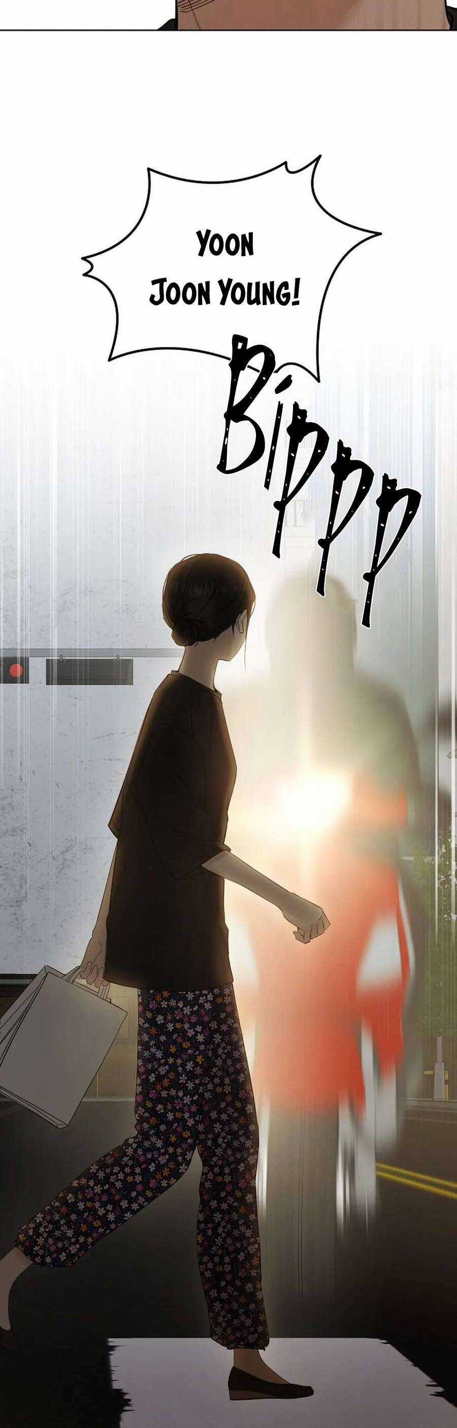 Chạng Vạng - Chapter 35 - Trang 35