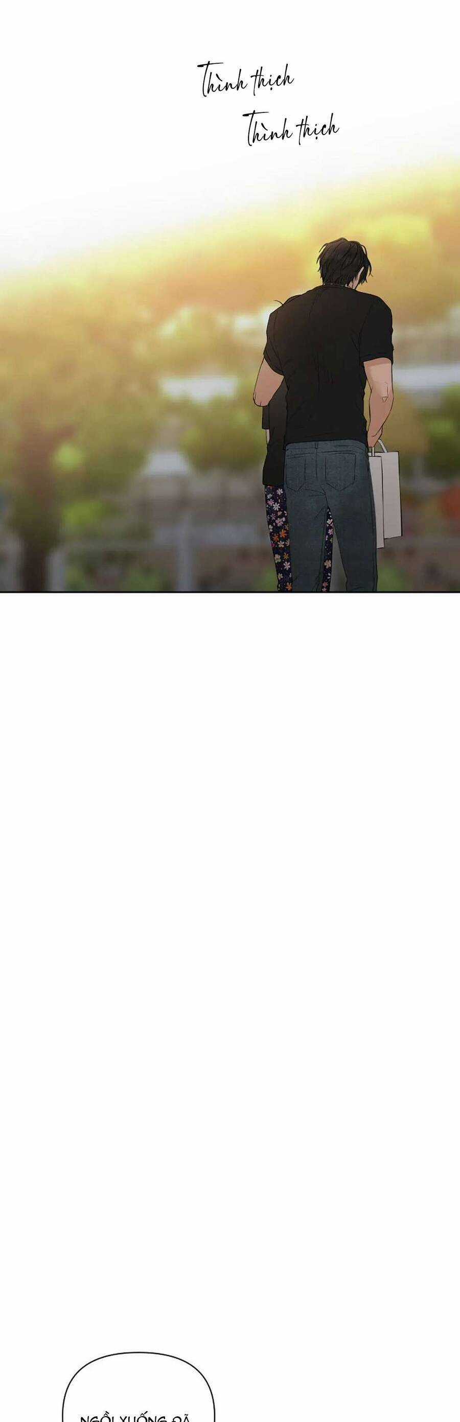 Chạng Vạng - Chapter 35 - Trang 46
