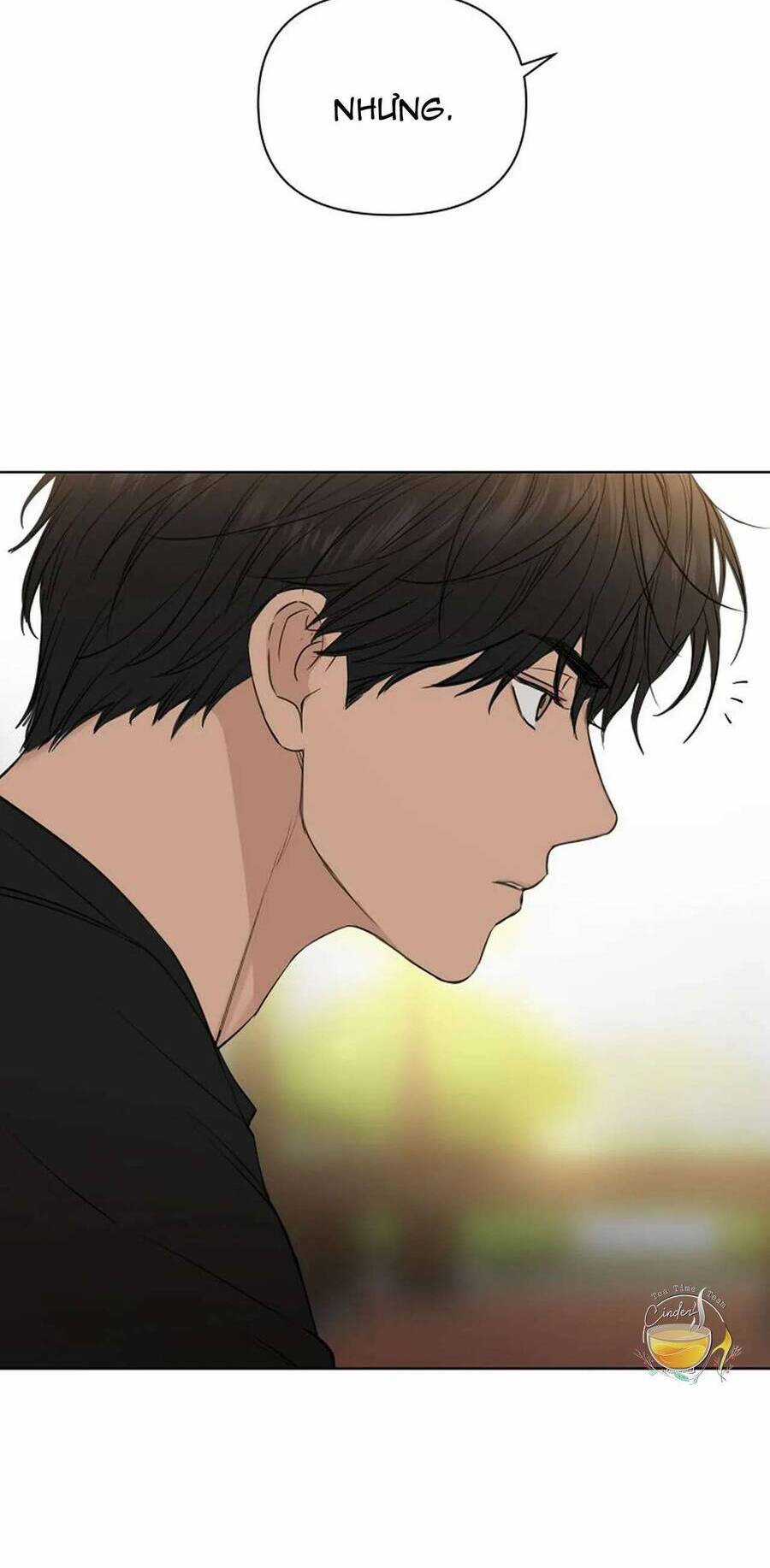 Chạng Vạng - Chapter 35 - Trang 51