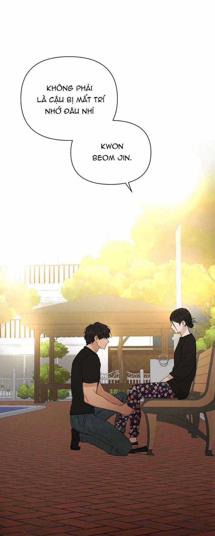 Chạng Vạng - Chapter 35 - Trang 52