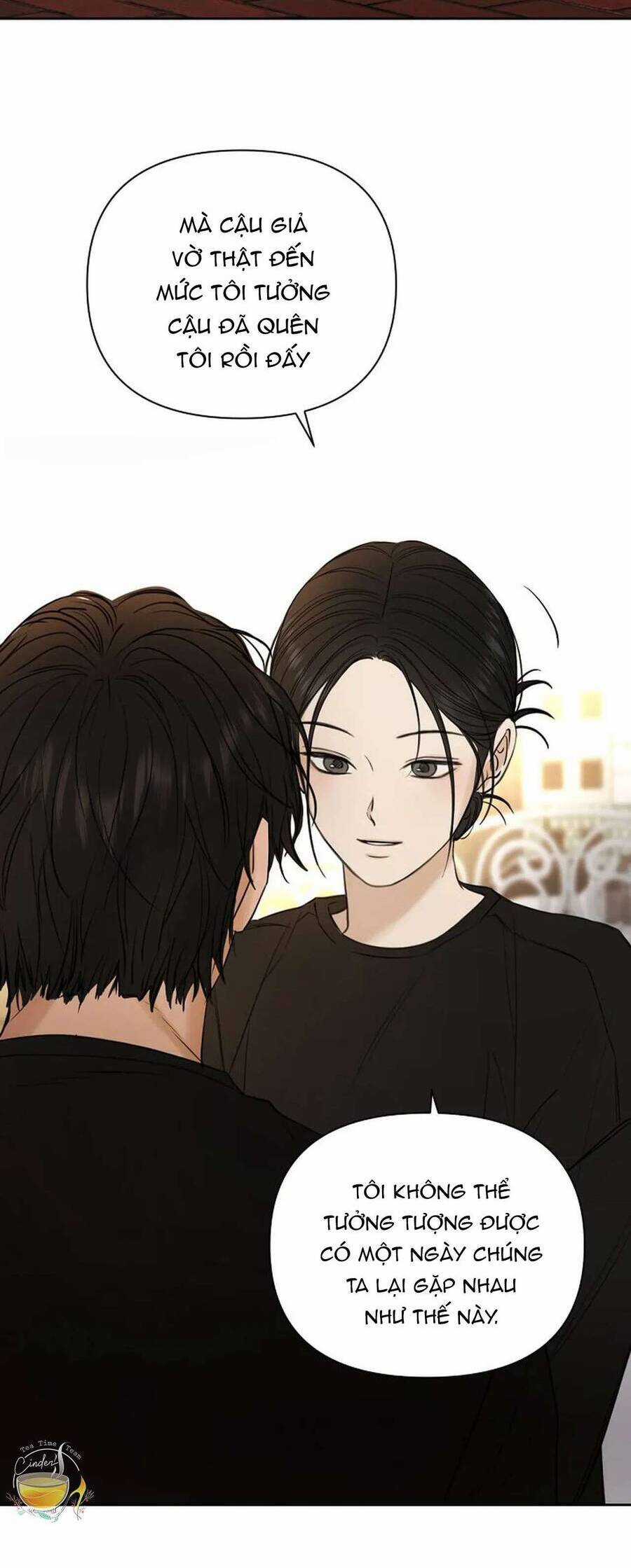 Chạng Vạng - Chapter 35 - Trang 53