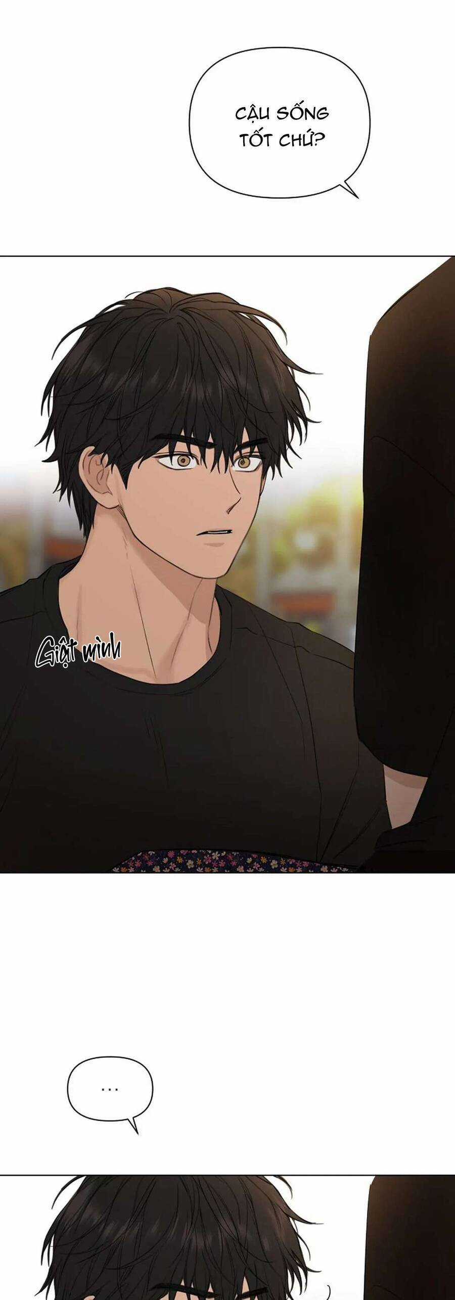 Chạng Vạng - Chapter 35 - Trang 54