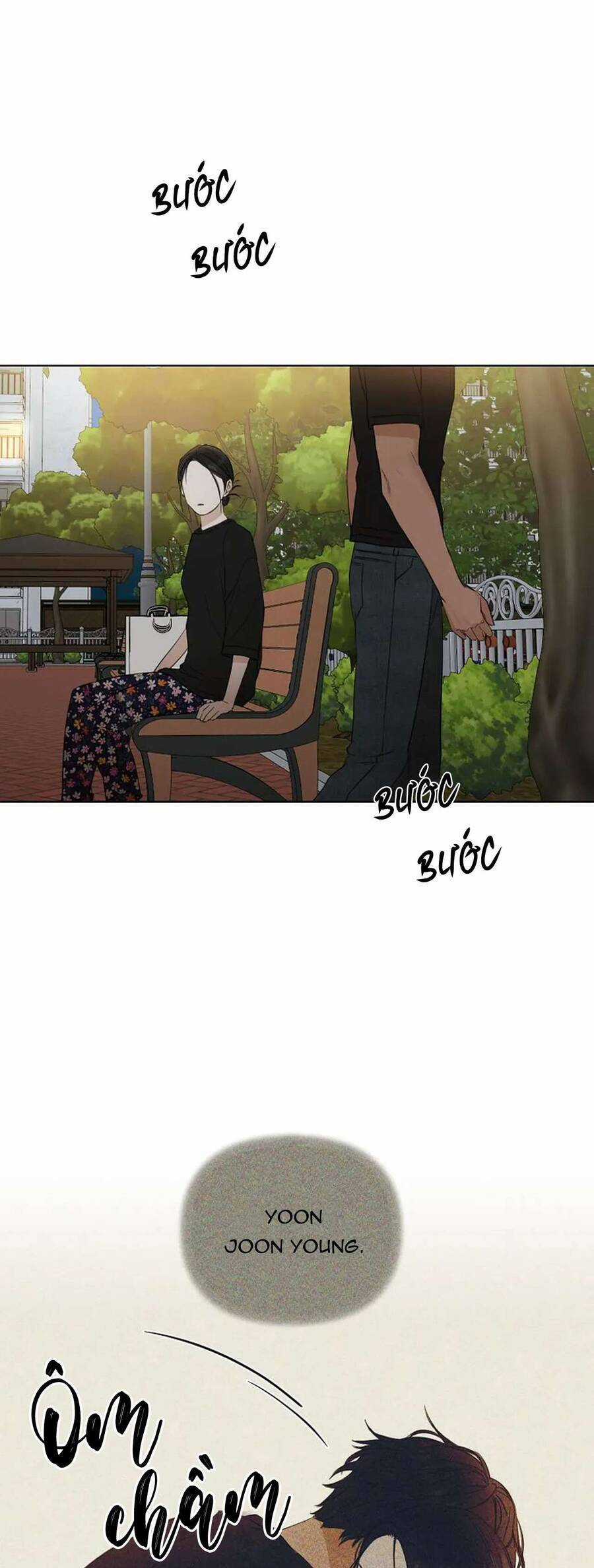 Chạng Vạng - Chapter 35 - Trang 58