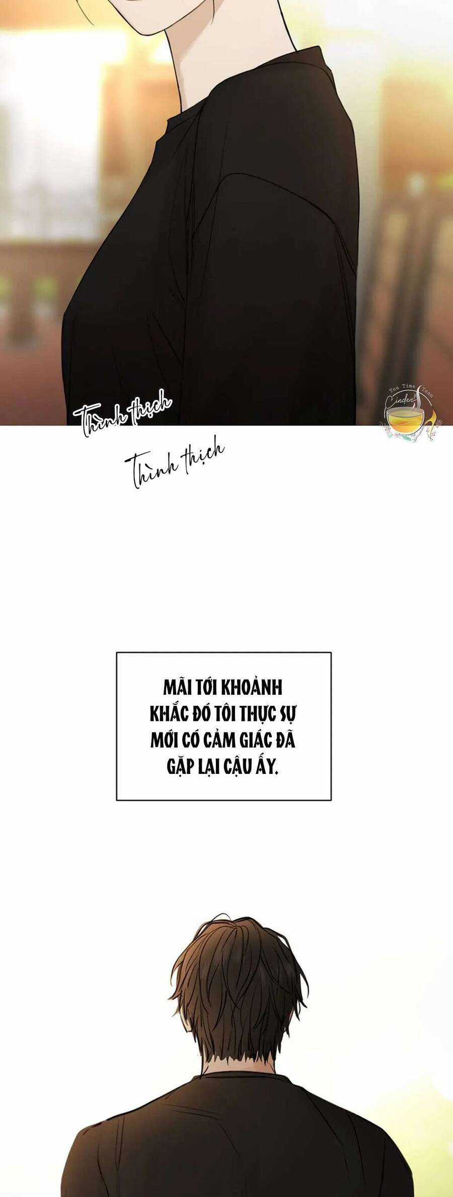 Chạng Vạng - Chapter 35 - Trang 60