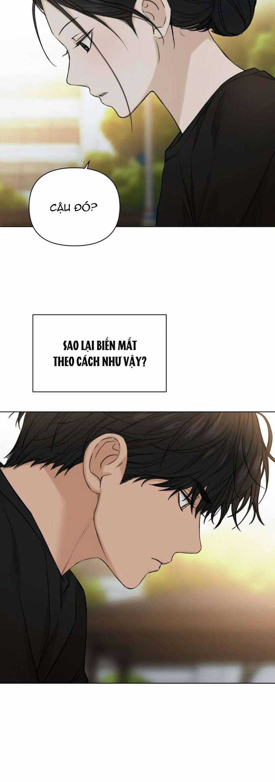 Chạng Vạng - Chapter 36 - Trang 12