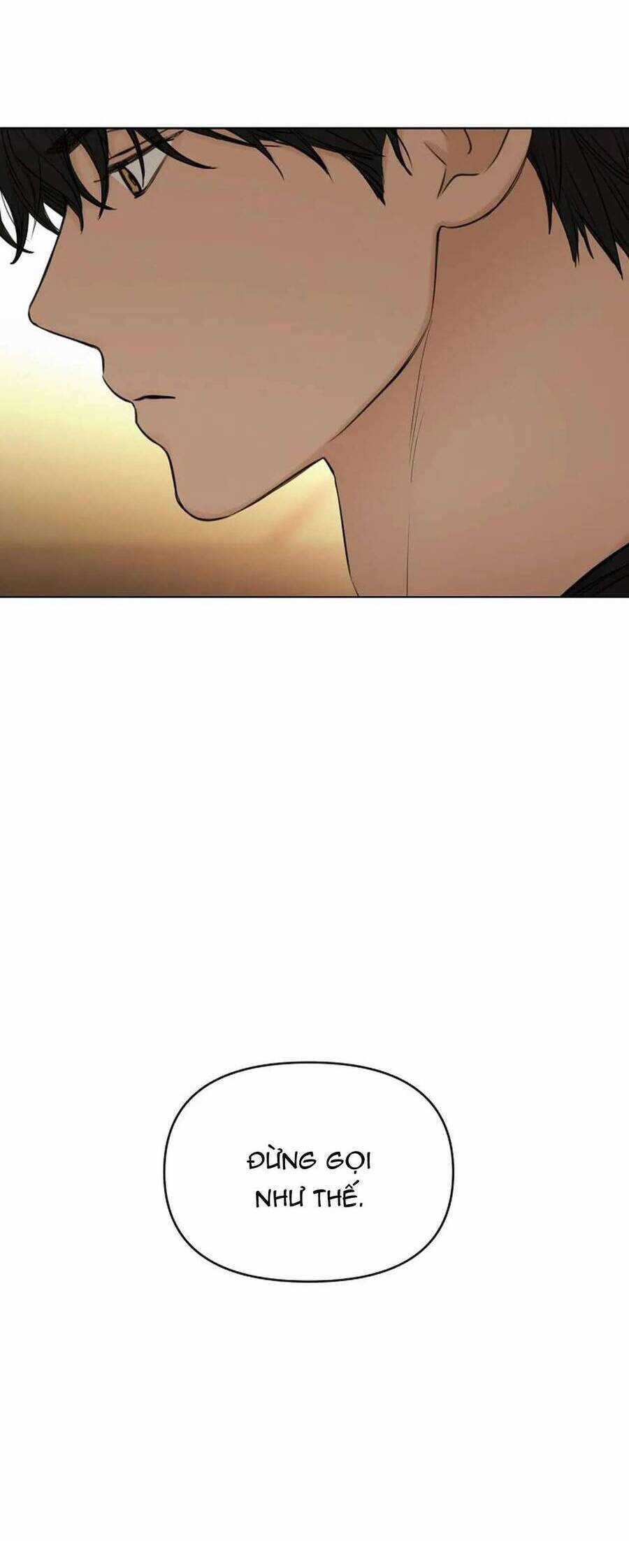 Chạng Vạng - Chapter 36 - Trang 20