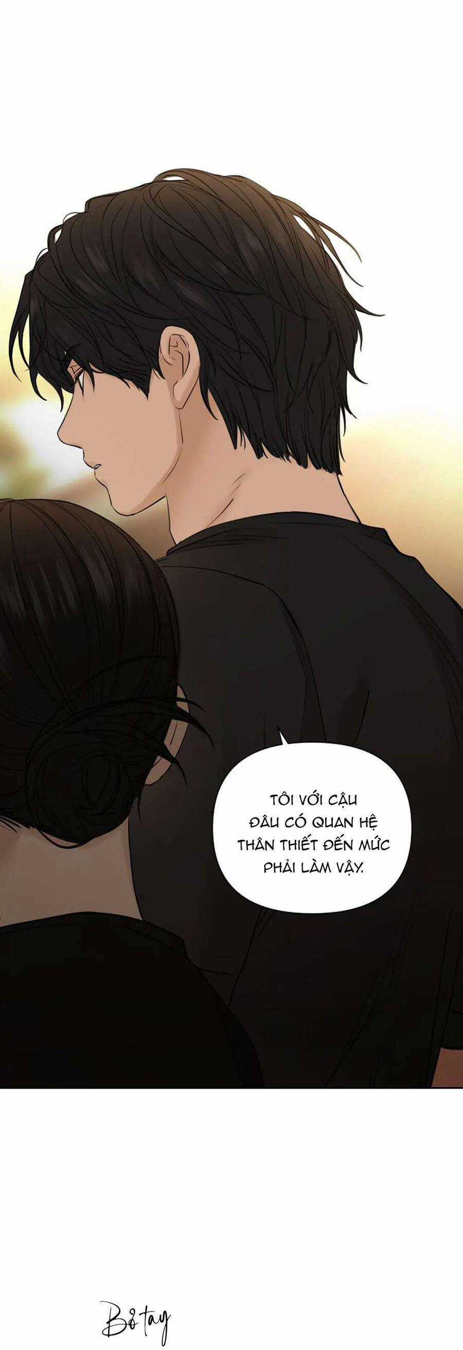 Chạng Vạng - Chapter 36 - Trang 22