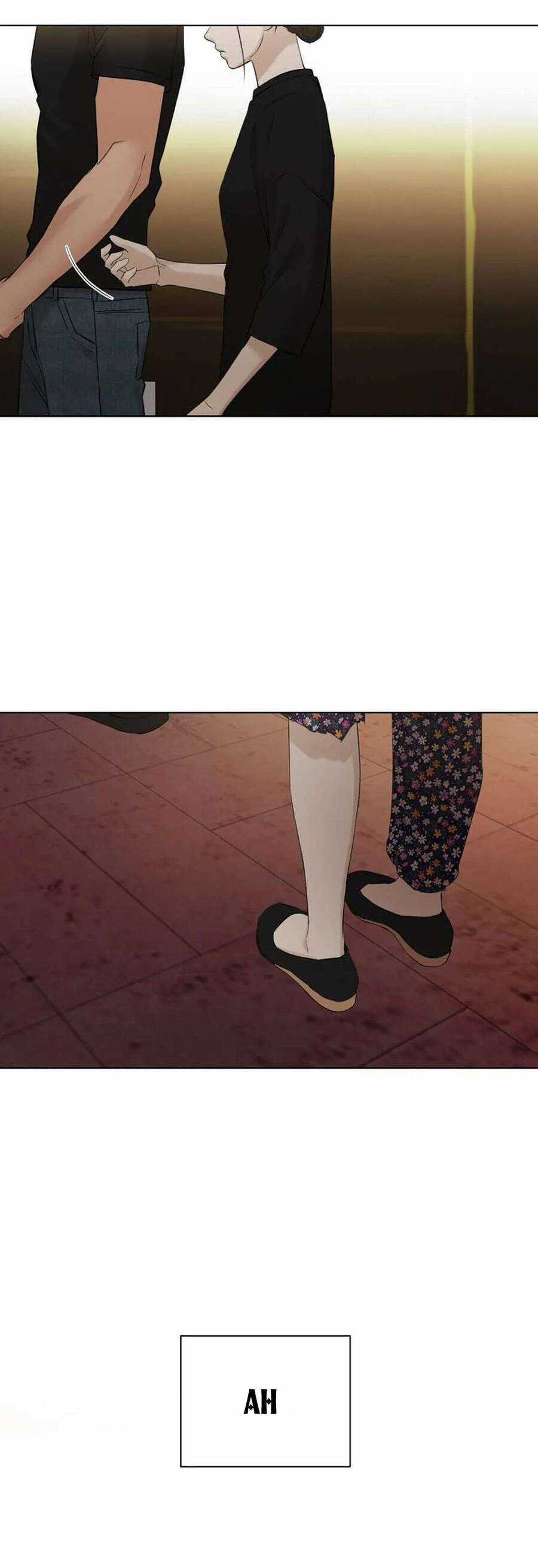 Chạng Vạng - Chapter 36 - Trang 23