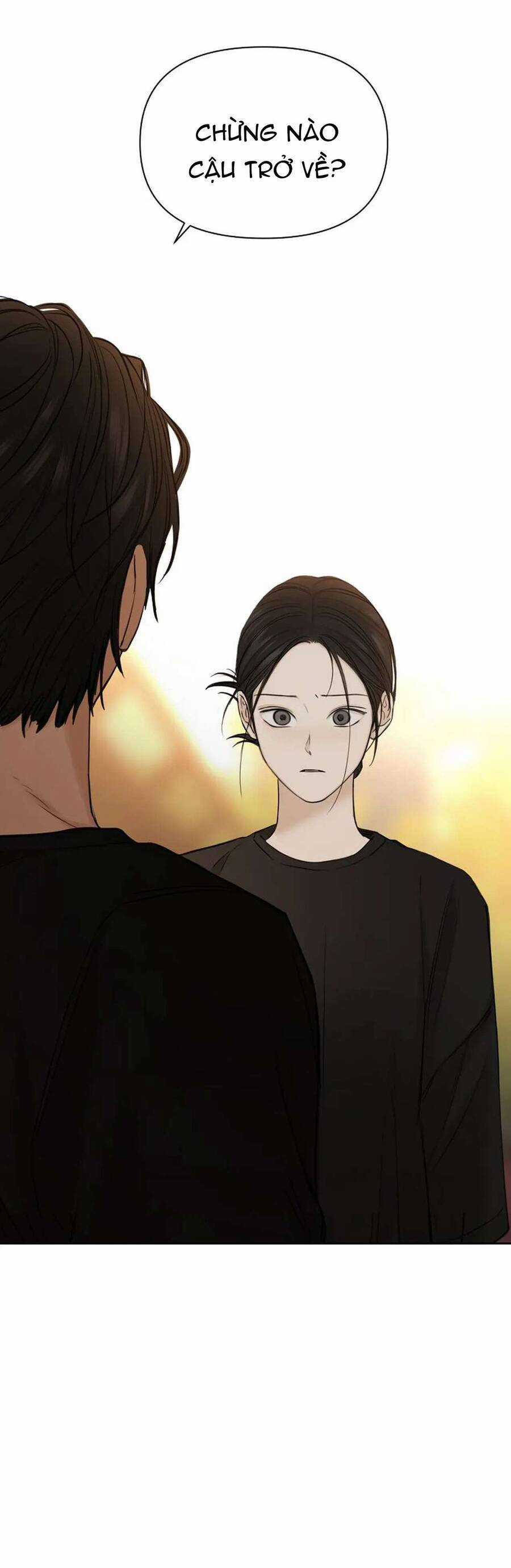 Chạng Vạng - Chapter 36 - Trang 26