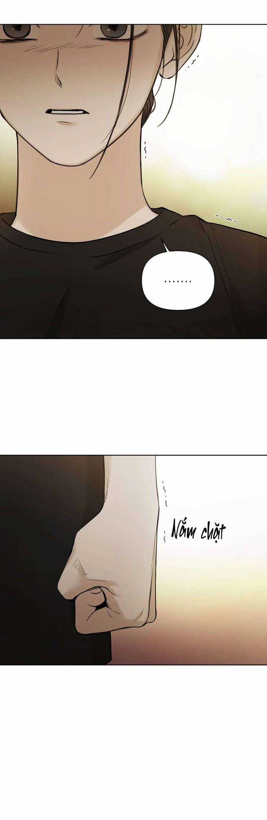 Chạng Vạng - Chapter 36 - Trang 27