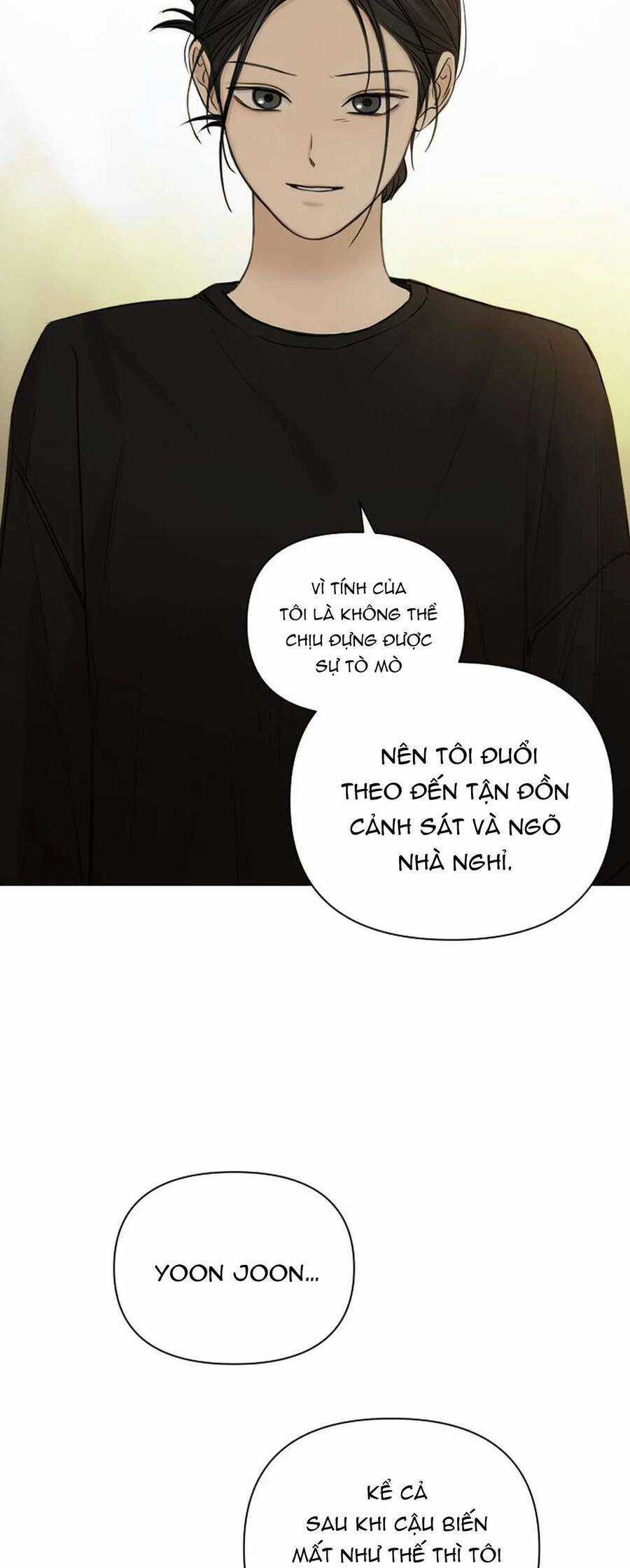 Chạng Vạng - Chapter 36 - Trang 29