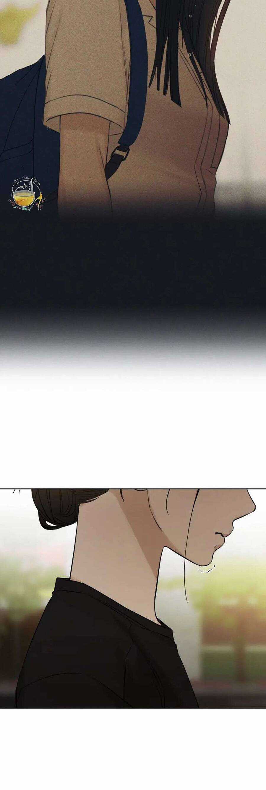 Chạng Vạng - Chapter 36 - Trang 32