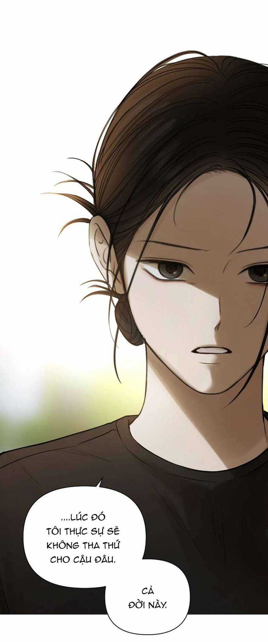 Chạng Vạng - Chapter 36 - Trang 35