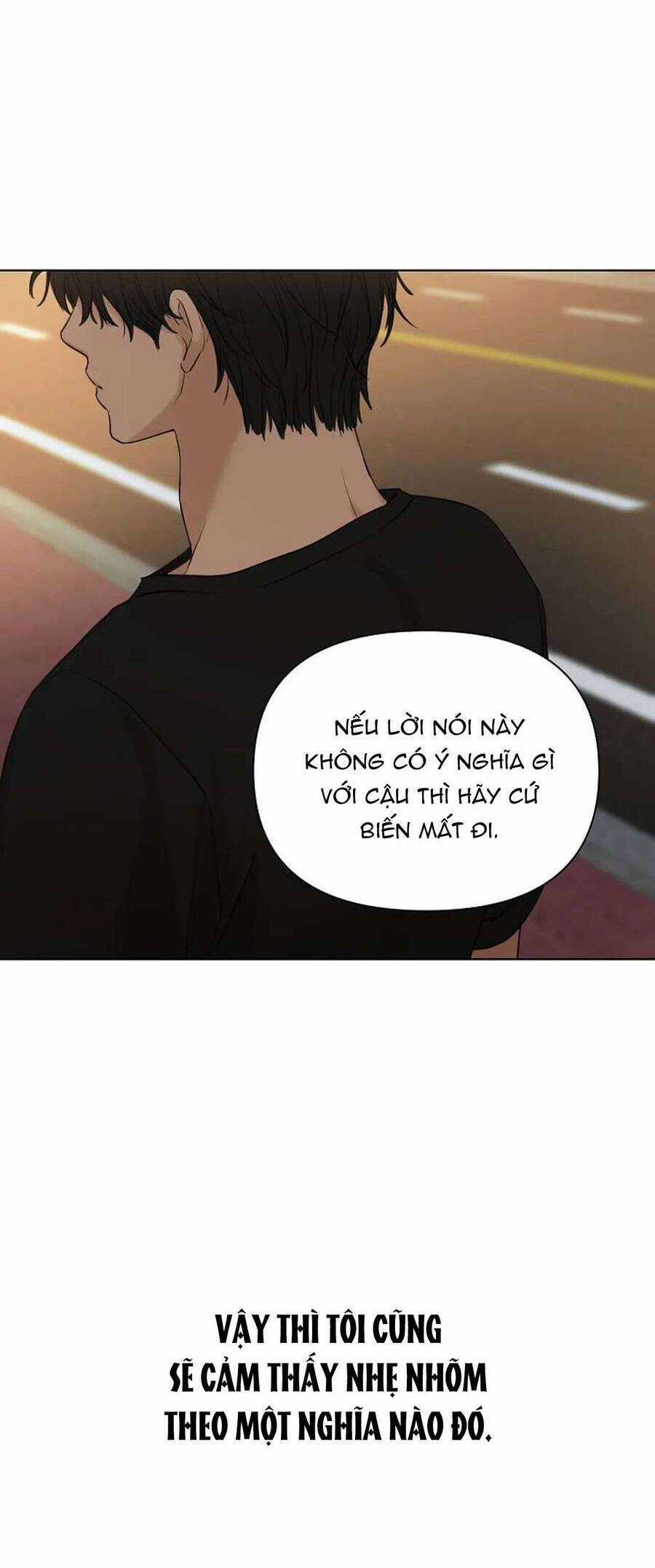 Chạng Vạng - Chapter 36 - Trang 36