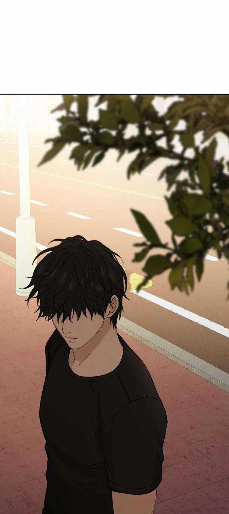 Chạng Vạng - Chapter 36 - Trang 38