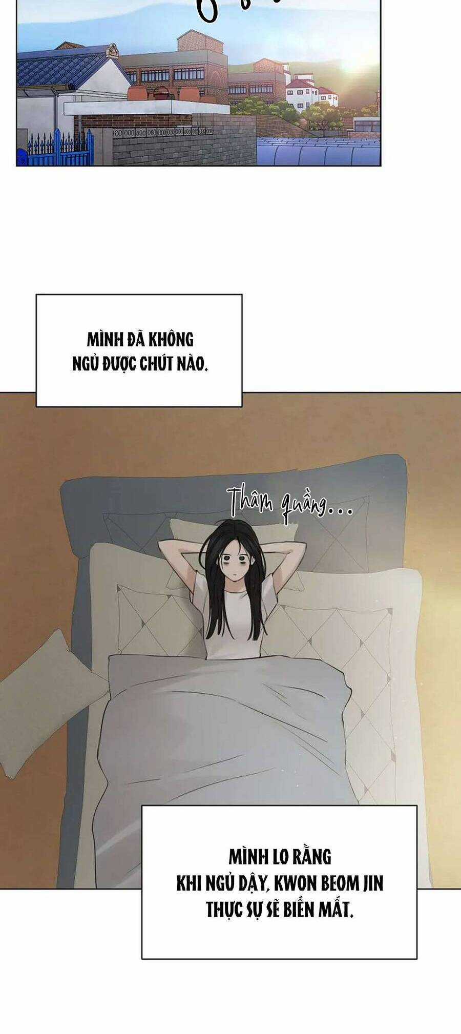 Chạng Vạng - Chapter 36 - Trang 40