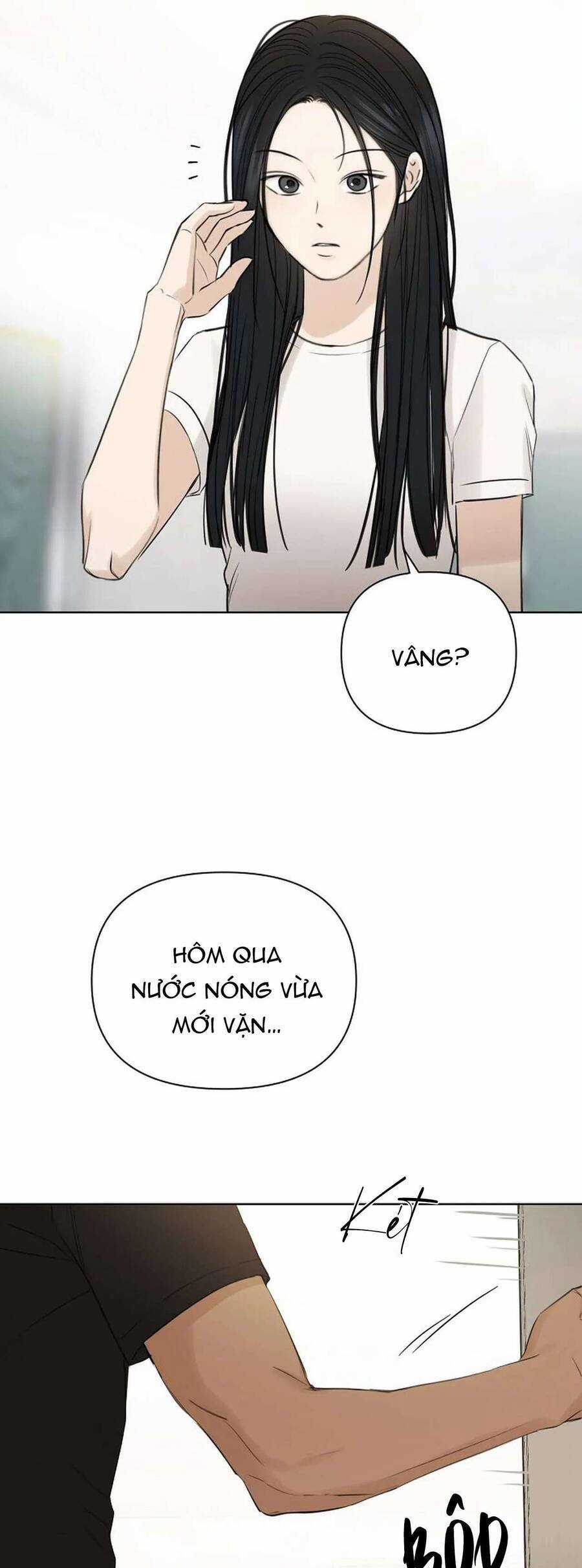 Chạng Vạng - Chapter 36 - Trang 49