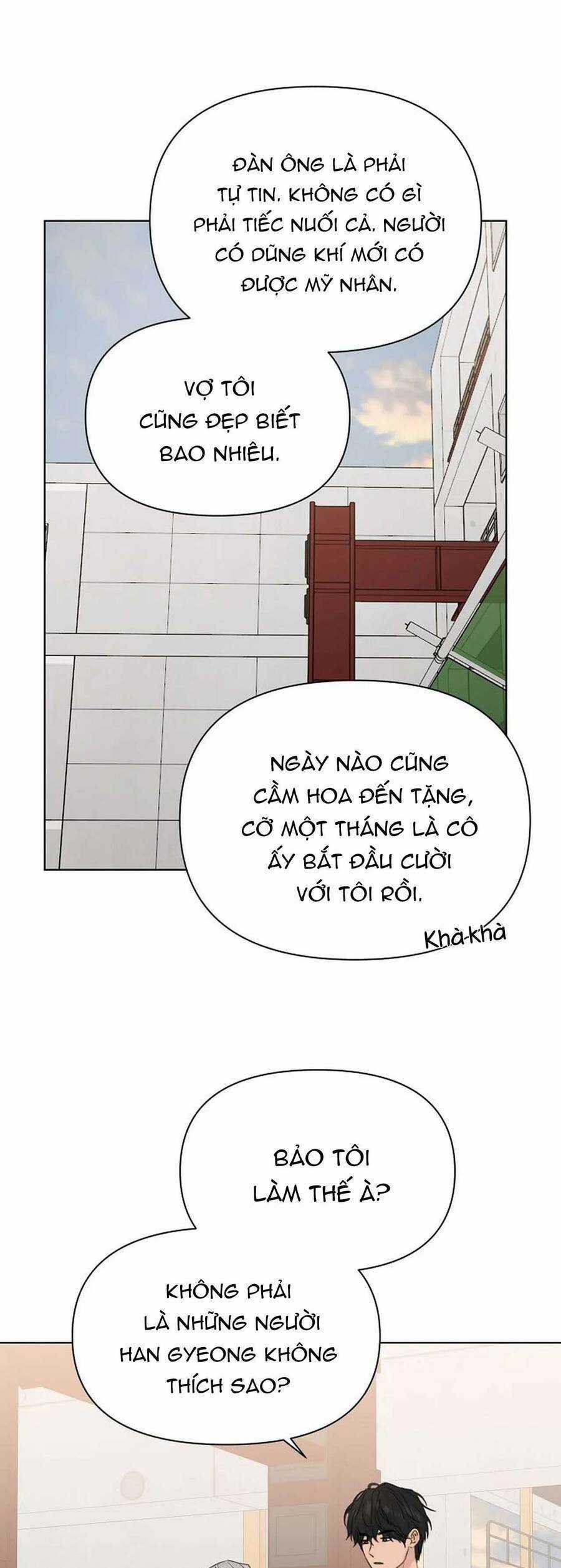 Chạng Vạng - Chapter 37 - Trang 24