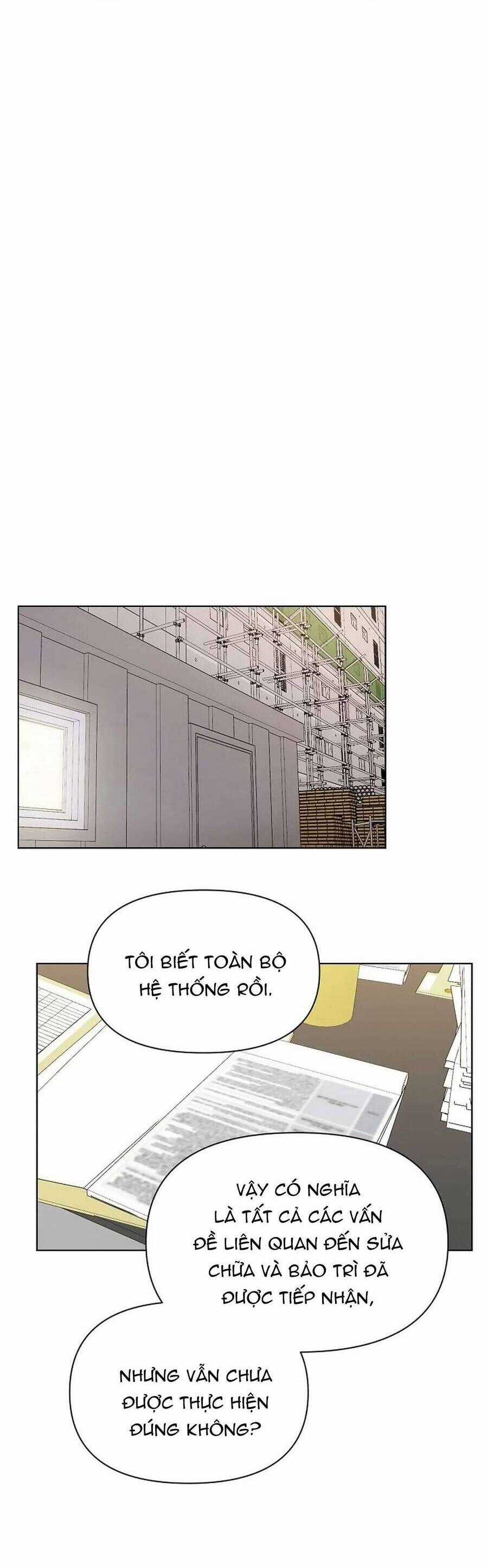 Chạng Vạng - Chapter 37 - Trang 29