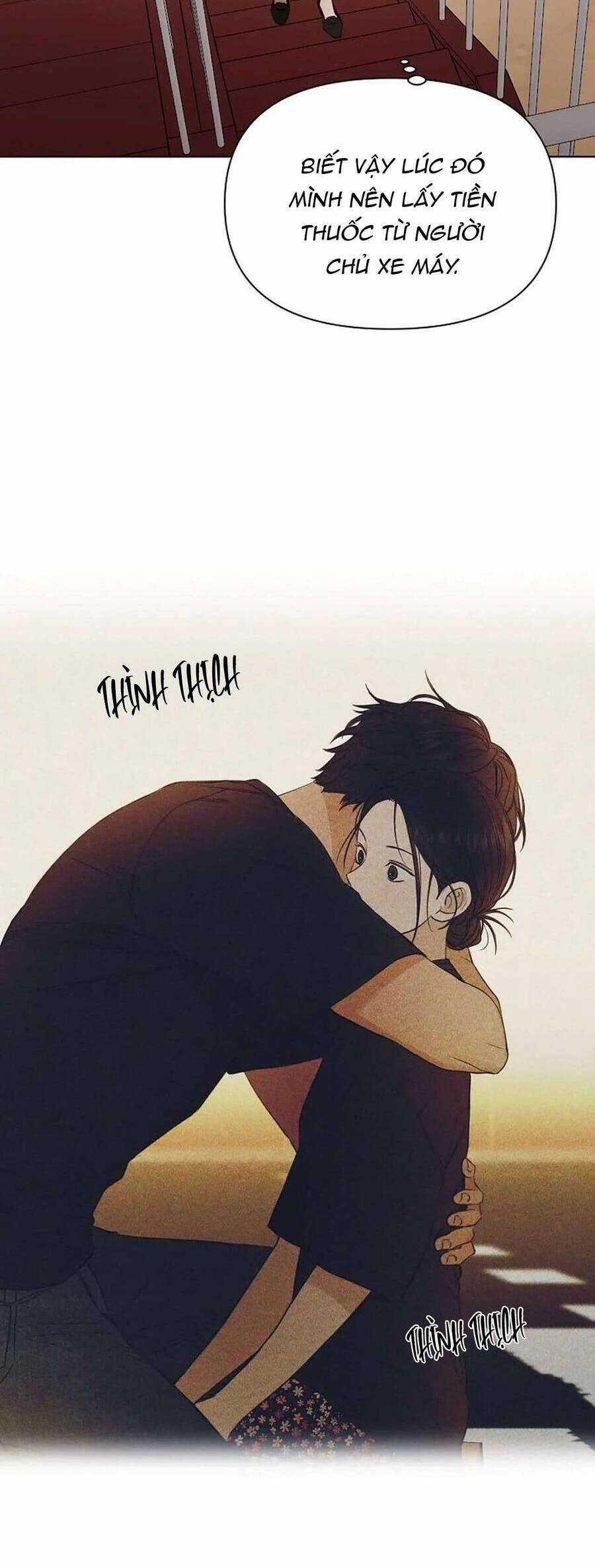 Chạng Vạng - Chapter 37 - Trang 36