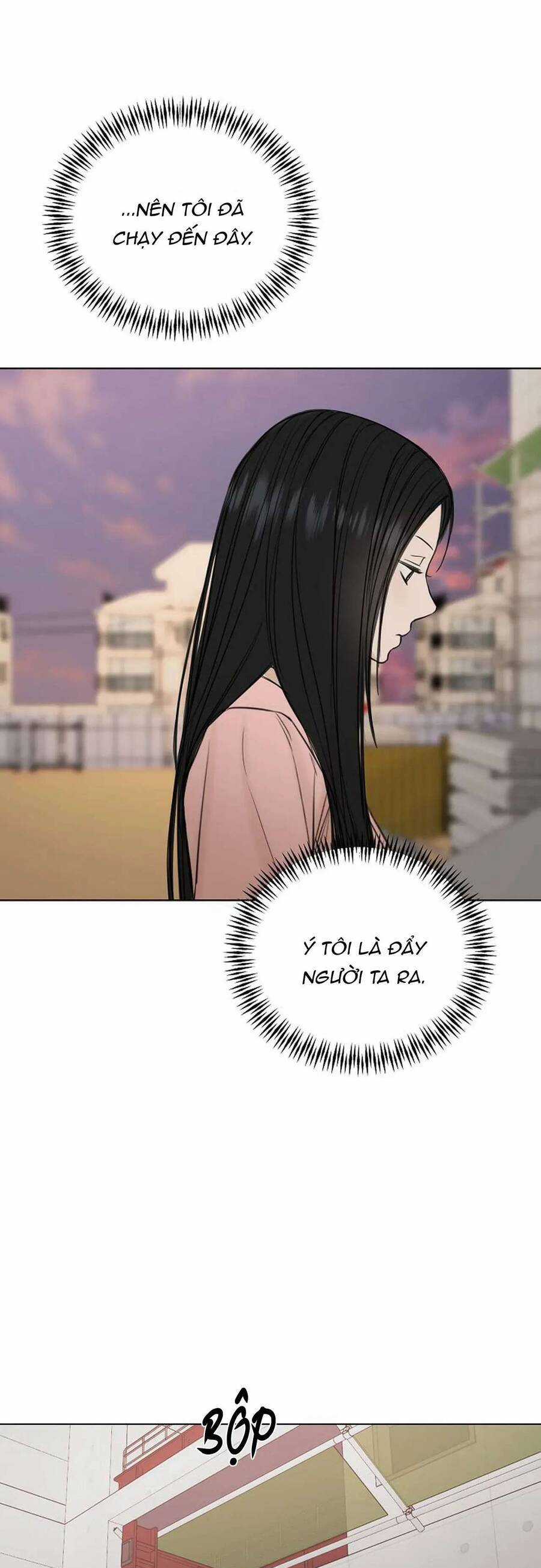 Chạng Vạng - Chapter 37 - Trang 37