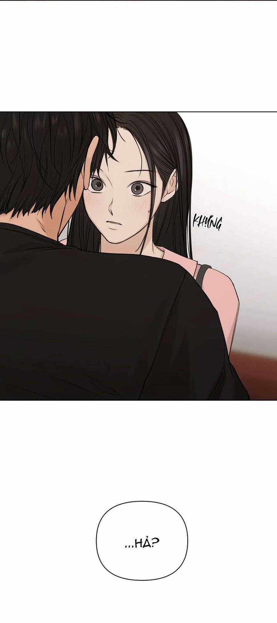 Chạng Vạng - Chapter 37 - Trang 54