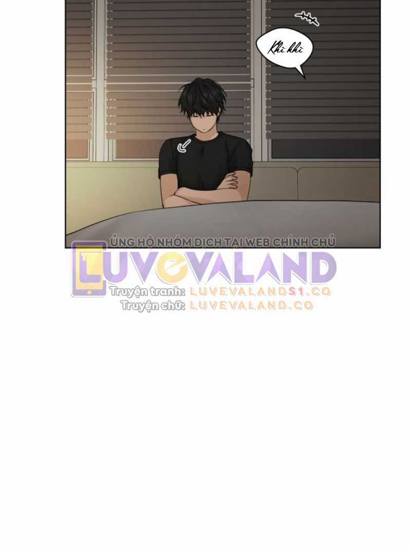 Chạng Vạng - Chapter 40 - Trang 26