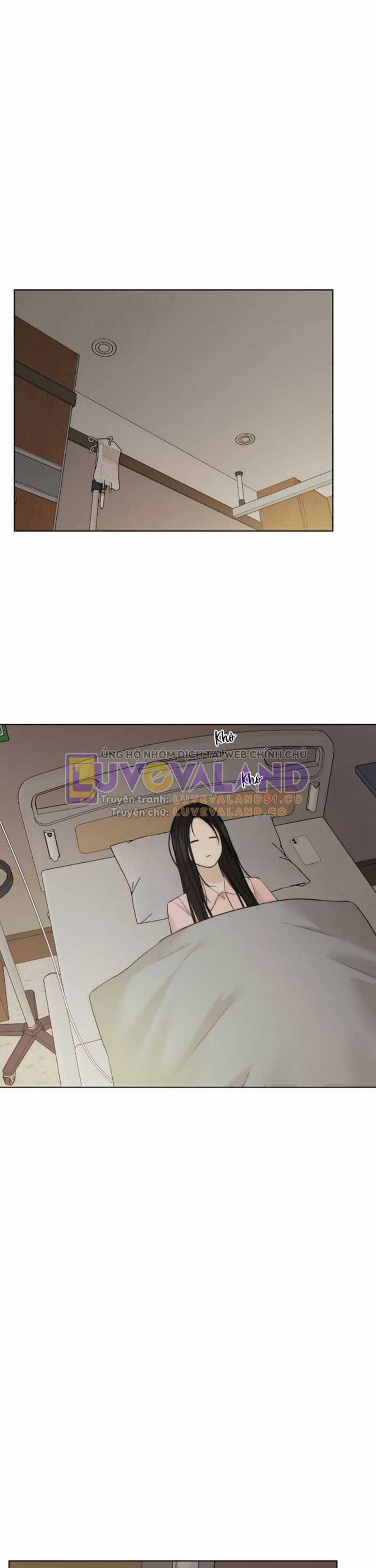 Chạng Vạng - Chapter 40 - Trang 27