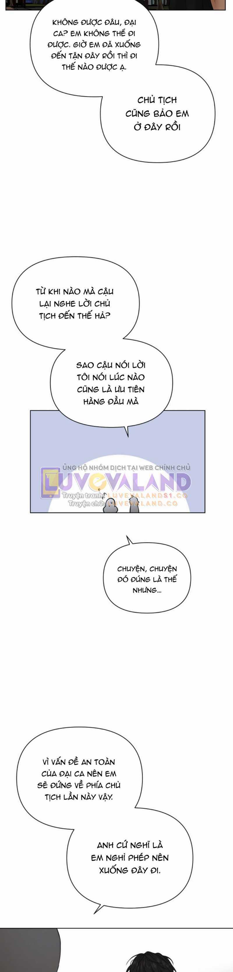 Chạng Vạng - Chapter 40 - Trang 42