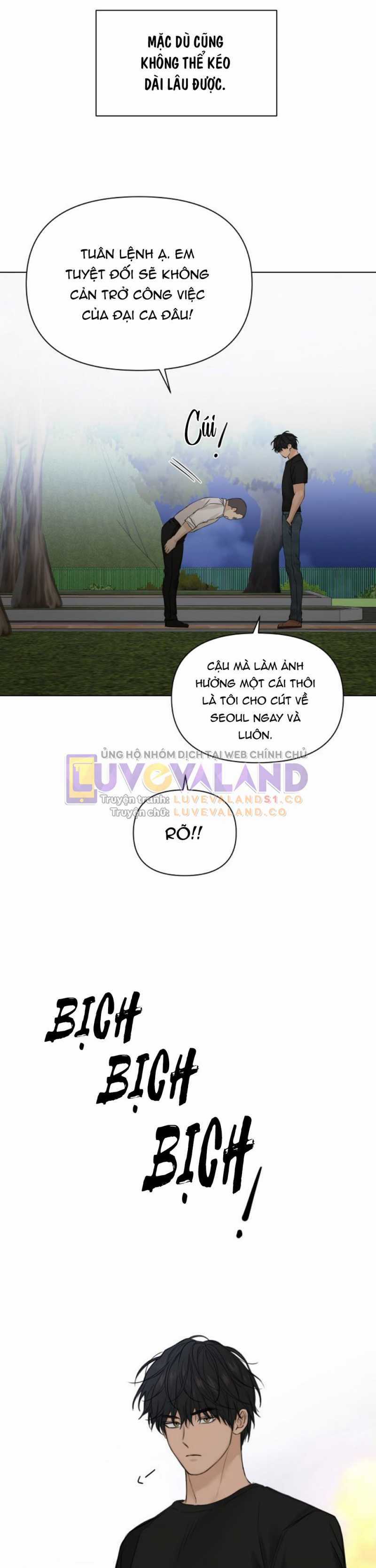 Chạng Vạng - Chapter 40 - Trang 46