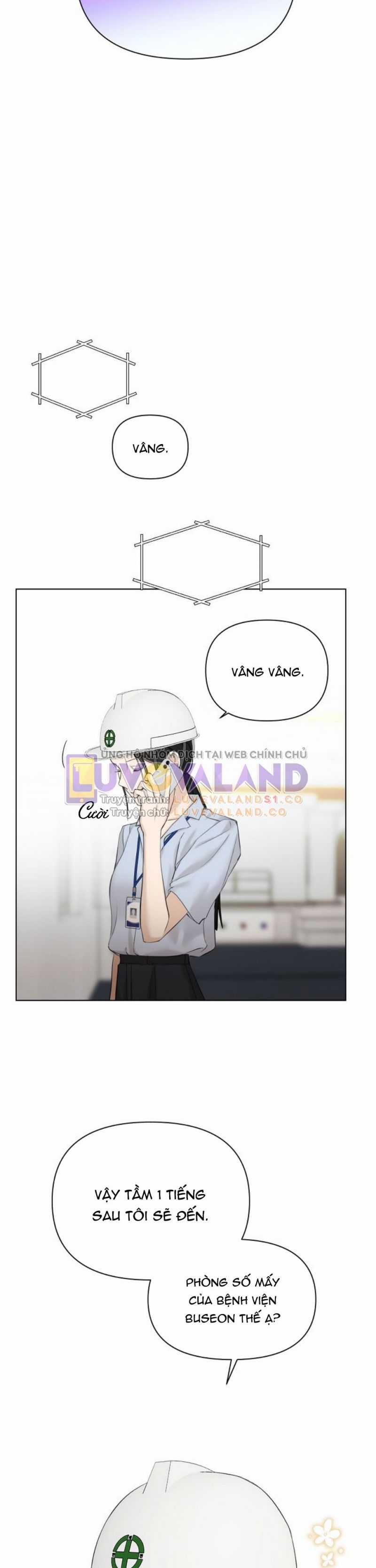 Chạng Vạng - Chapter 41 - Trang 16