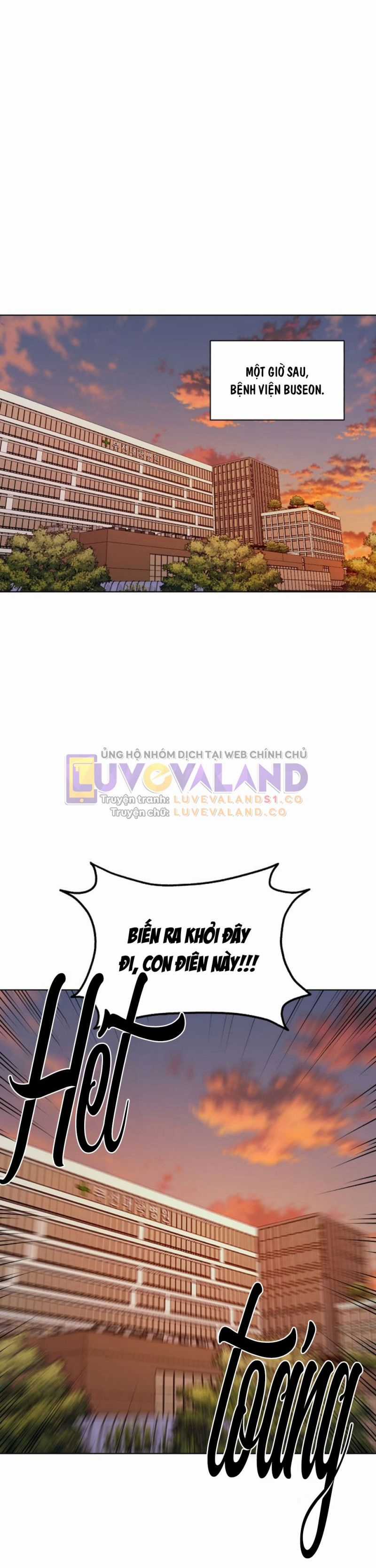 Chạng Vạng - Chapter 41 - Trang 18