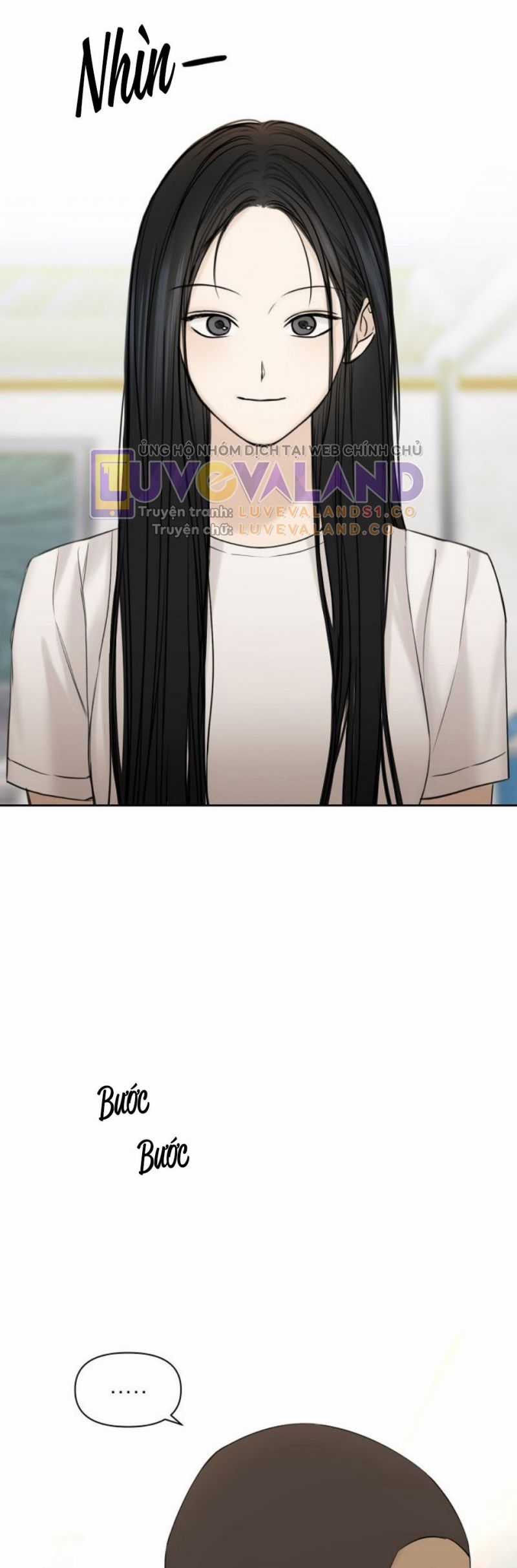 Chạng Vạng - Chapter 41 - Trang 3