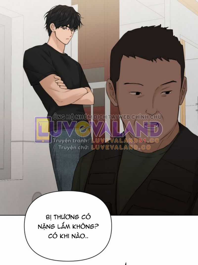 Chạng Vạng - Chapter 41 - Trang 25