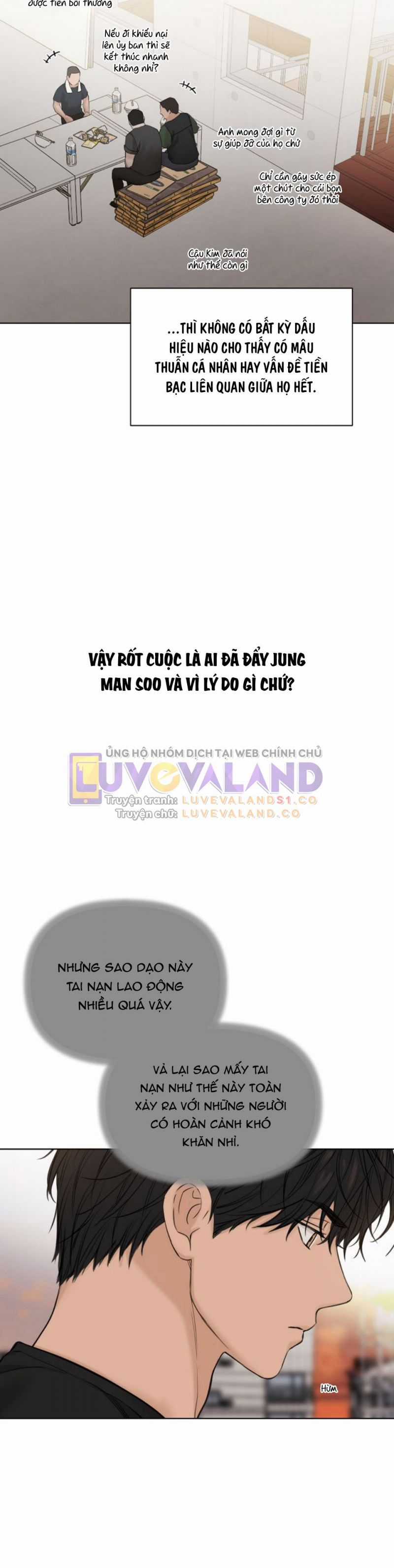 Chạng Vạng - Chapter 41 - Trang 32