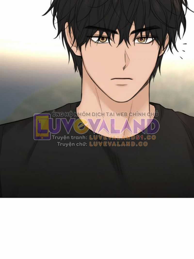 Chạng Vạng - Chapter 41 - Trang 48