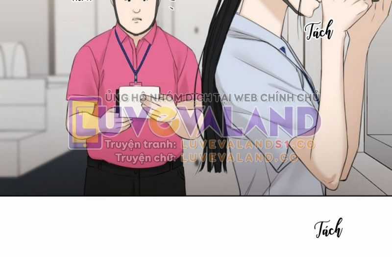 Chạng Vạng - Chapter 41 - Trang 10