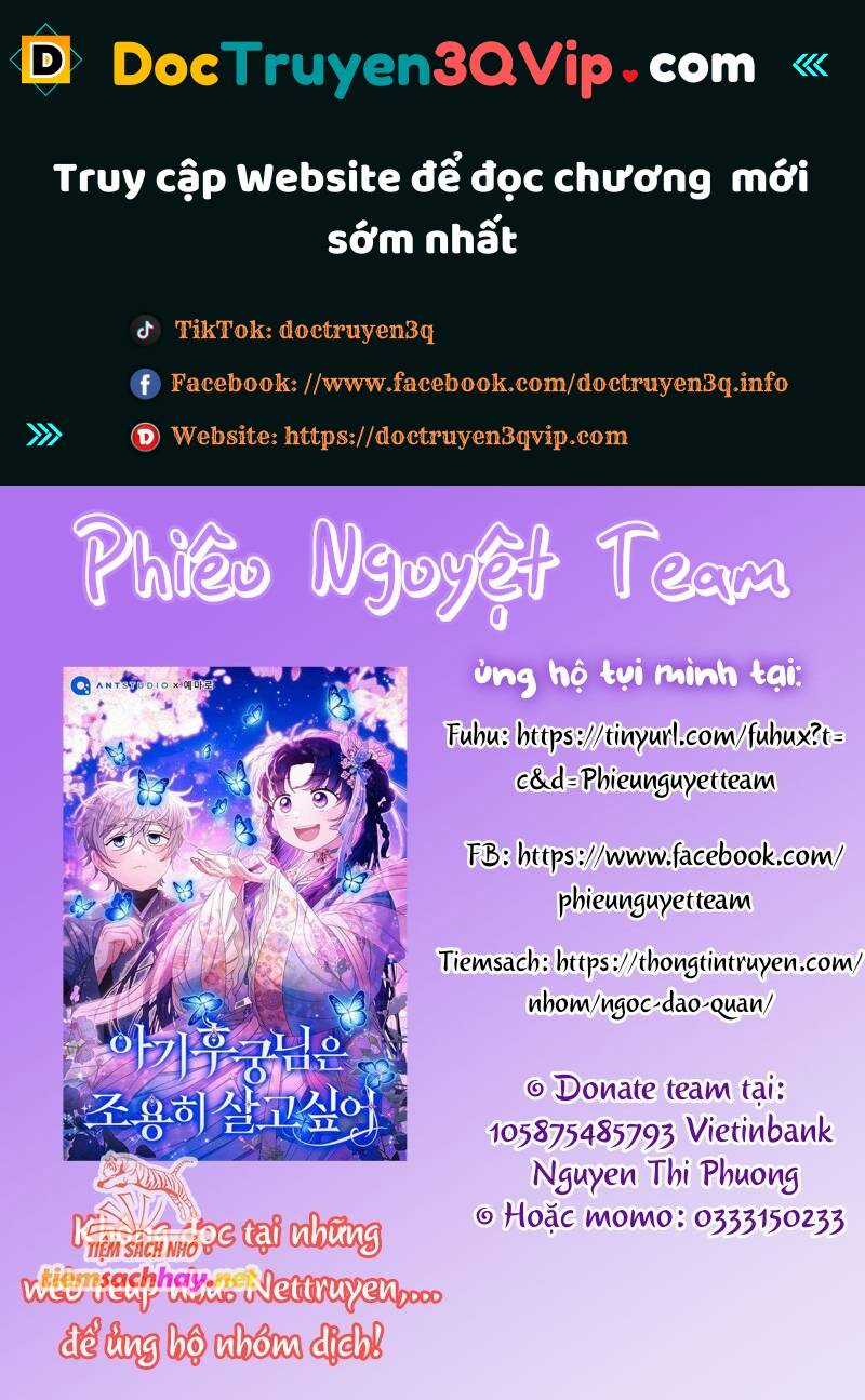 Chạng Vạng - Chapter 42 - Trang 2