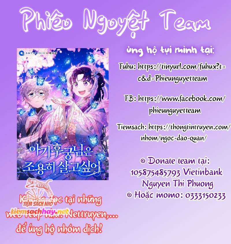 Chạng Vạng - Chapter 43 - Trang 9