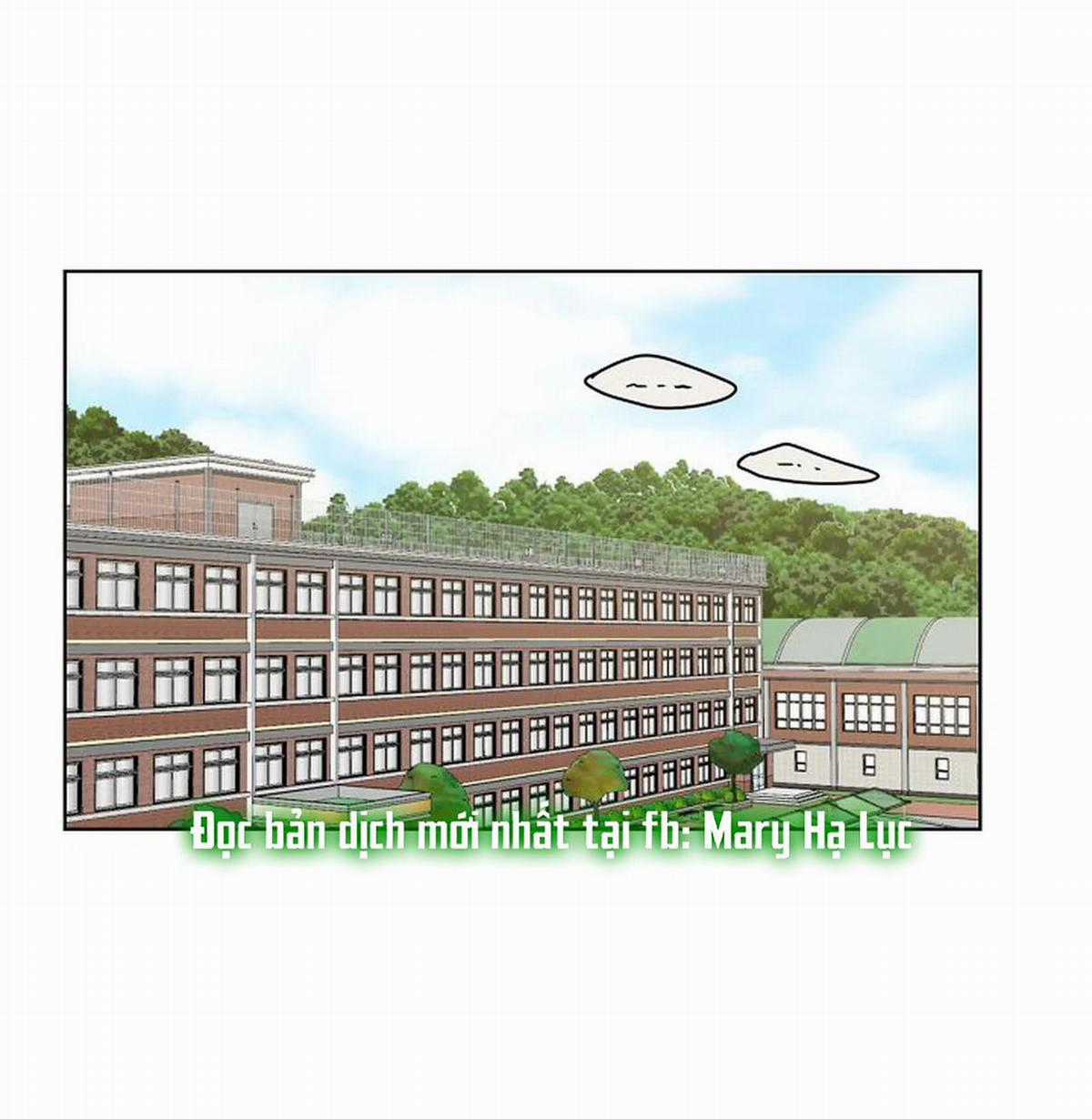 Chạng Vạng - Chapter 8.1 - Trang 2