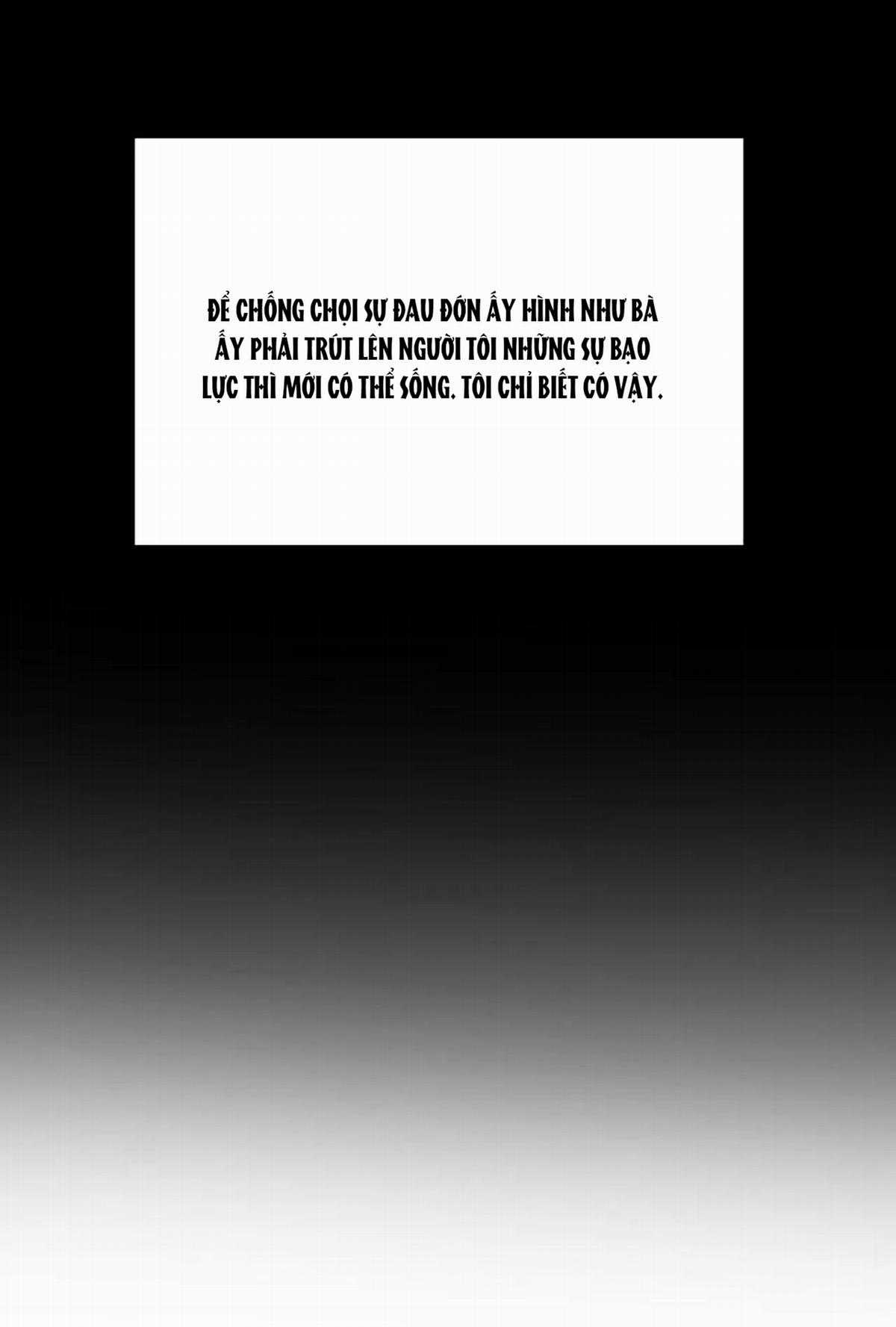 Chạng Vạng - Chapter 8.1 - Trang 11