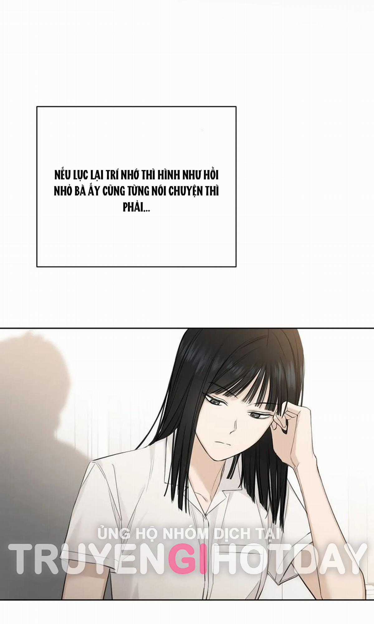 Chạng Vạng - Chapter 8.1 - Trang 12