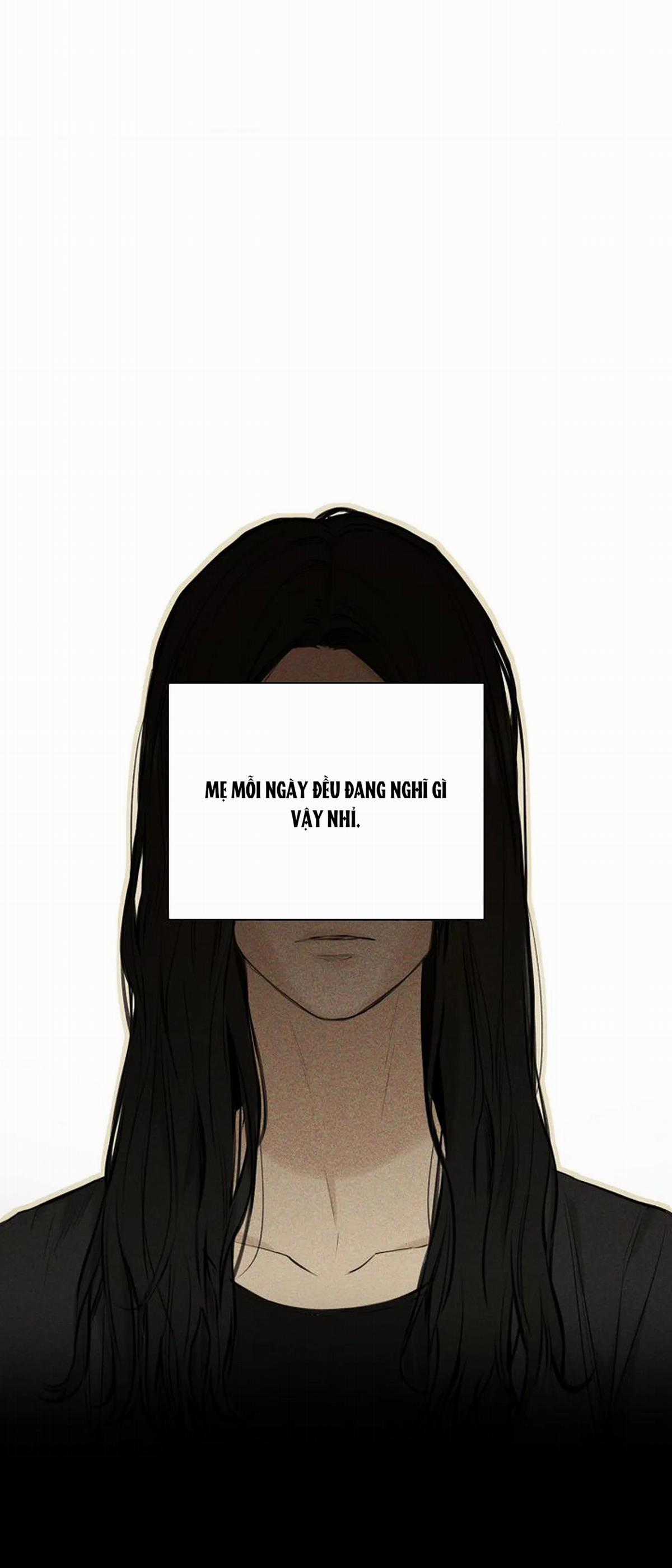 Chạng Vạng - Chapter 8.1 - Trang 14