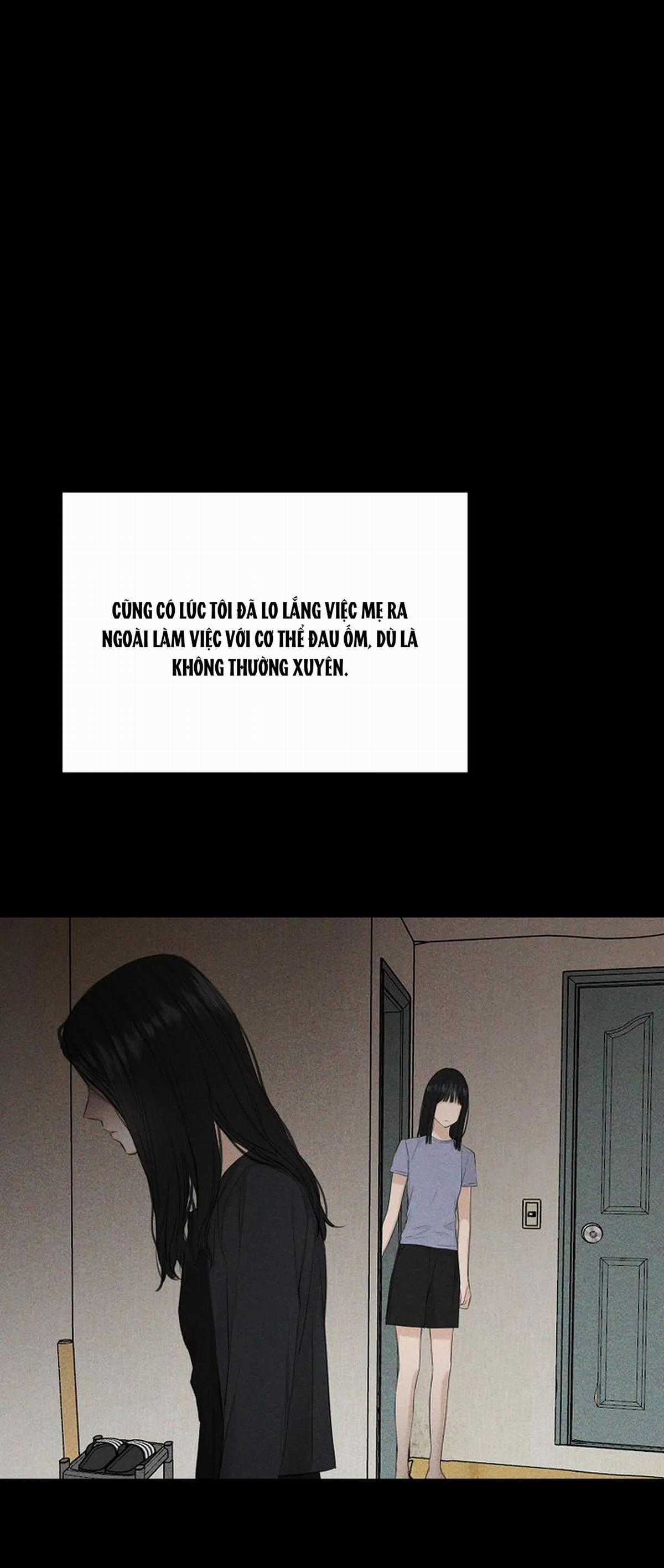 Chạng Vạng - Chapter 8.1 - Trang 15