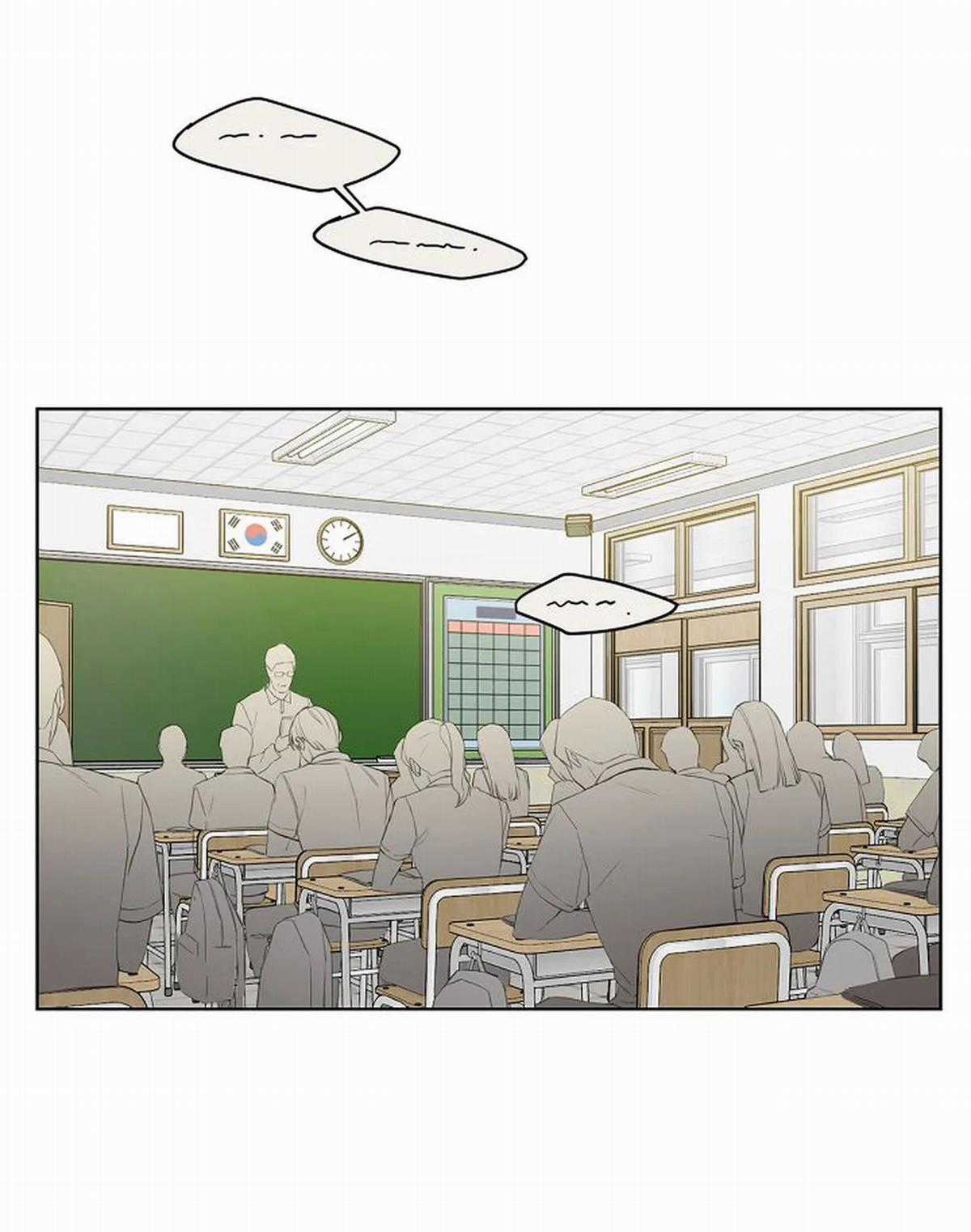 Chạng Vạng - Chapter 8.1 - Trang 3