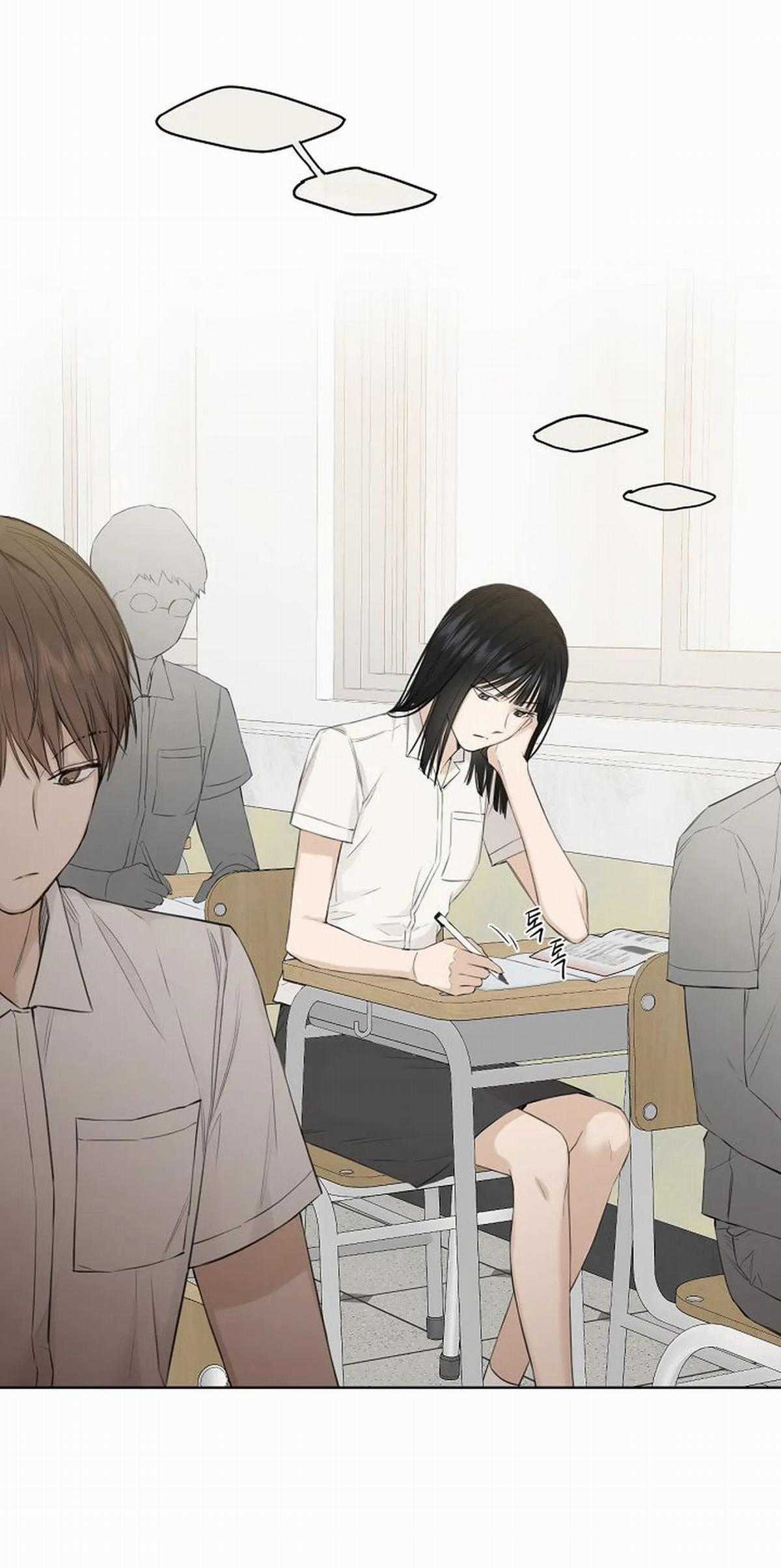 Chạng Vạng - Chapter 8.1 - Trang 36