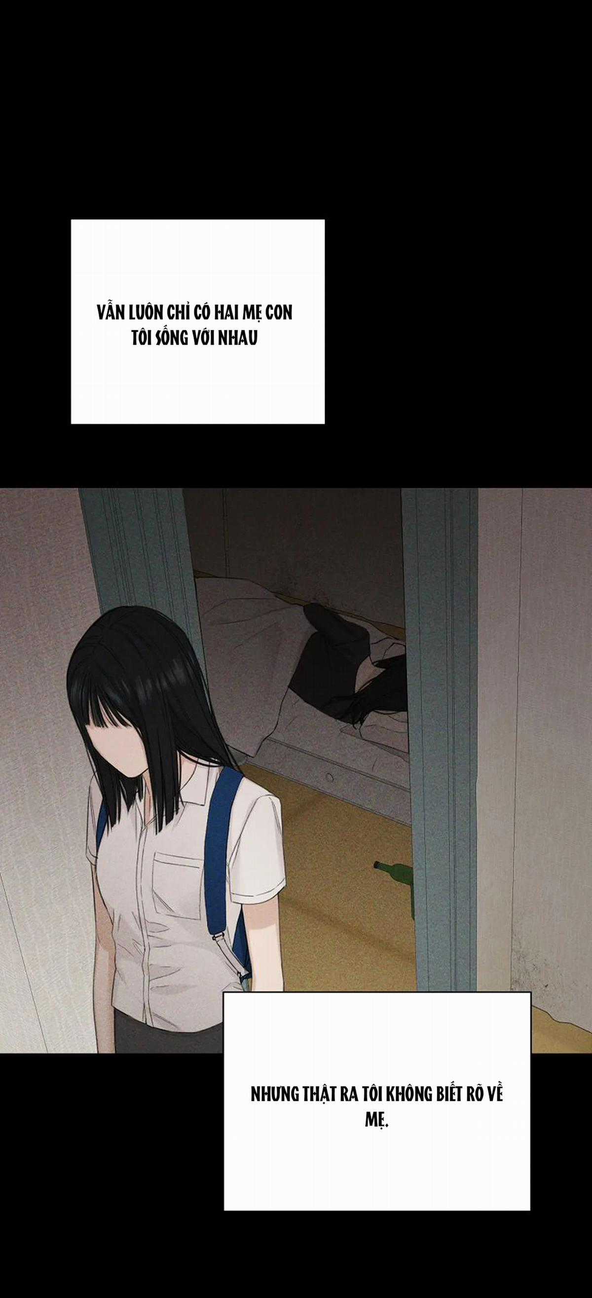 Chạng Vạng - Chapter 8.1 - Trang 42