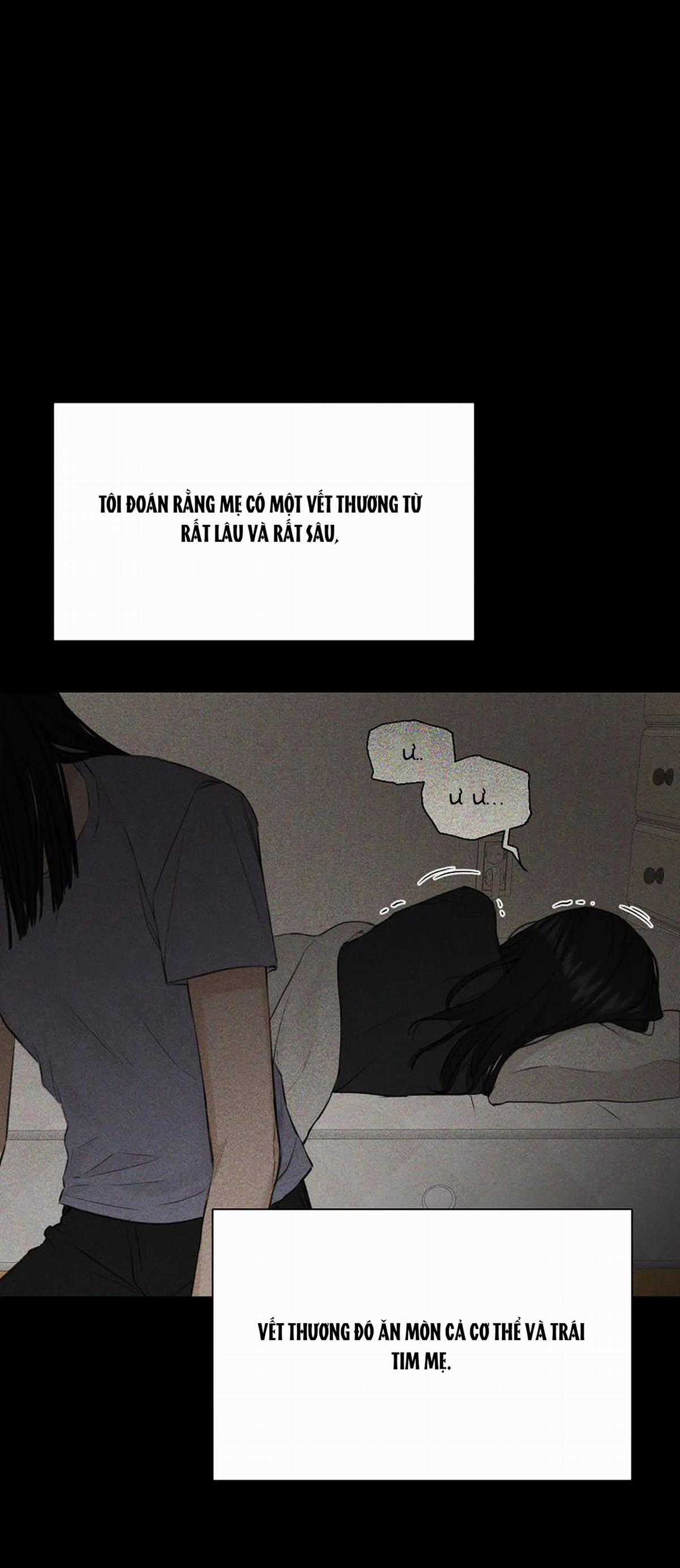 Chạng Vạng - Chapter 8.1 - Trang 52