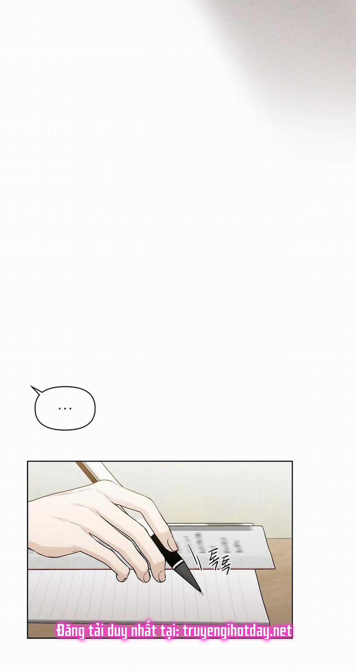 Chạng Vạng - Chapter 8.1 - Trang 57