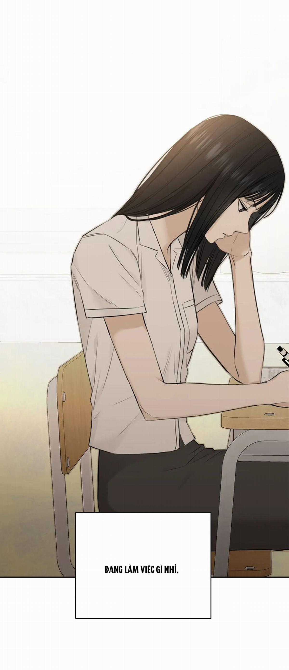 Chạng Vạng - Chapter 8.1 - Trang 59